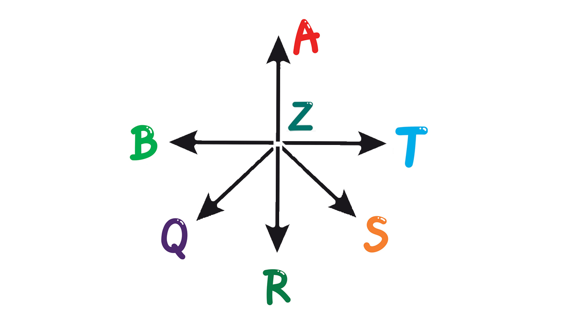 1a