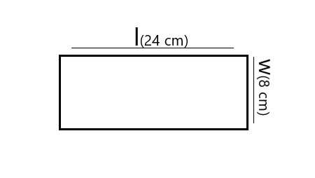 1a