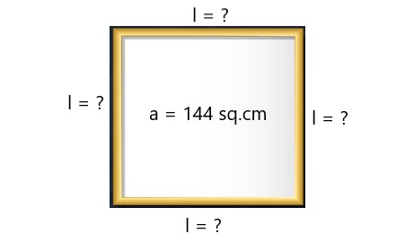 1a