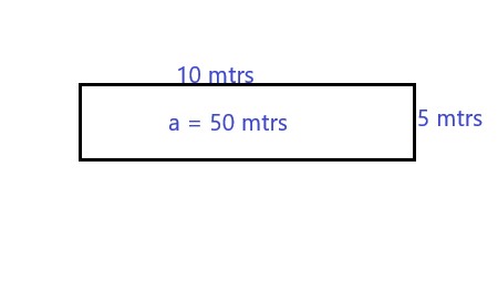 1a