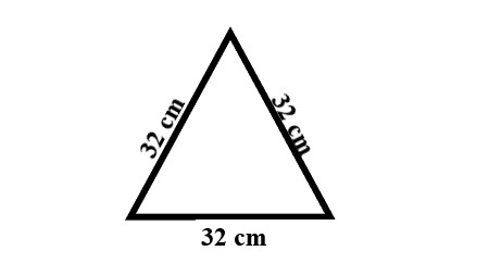 1a
