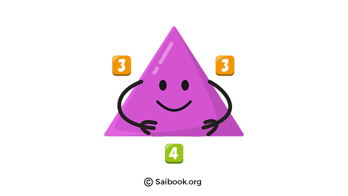 1a