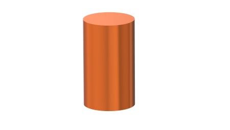 1b