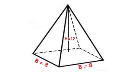 1a