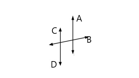 5.1
