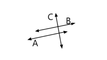 5.2