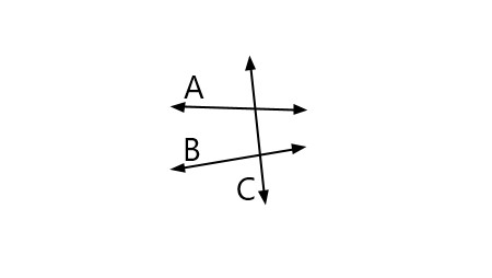 5.4