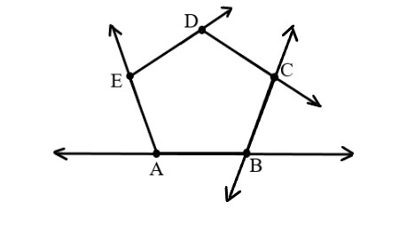 1a
