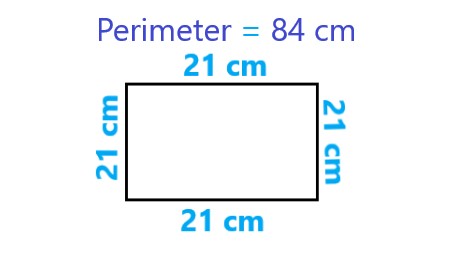 1a