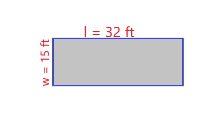 1a