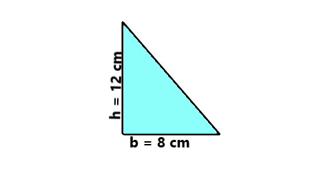1a