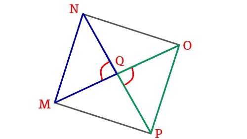 3.1