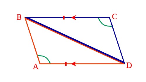 4.1