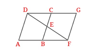 d2