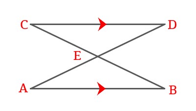 d3