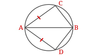 d4