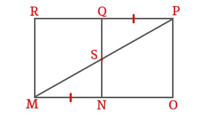 d5