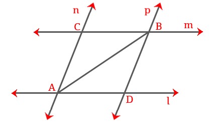 c1