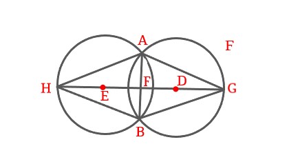 c4