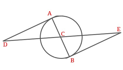 c5