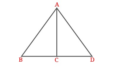 d4