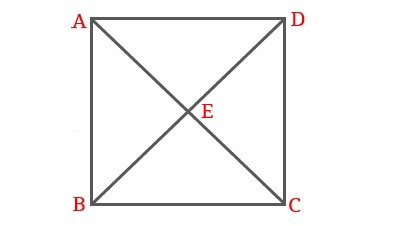 d5.2