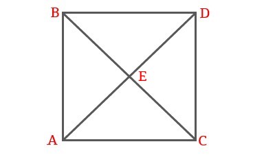 d5