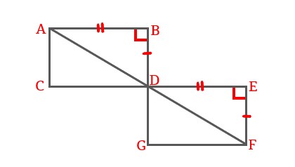 h1