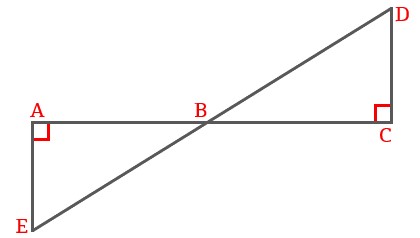 h4