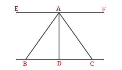 d1