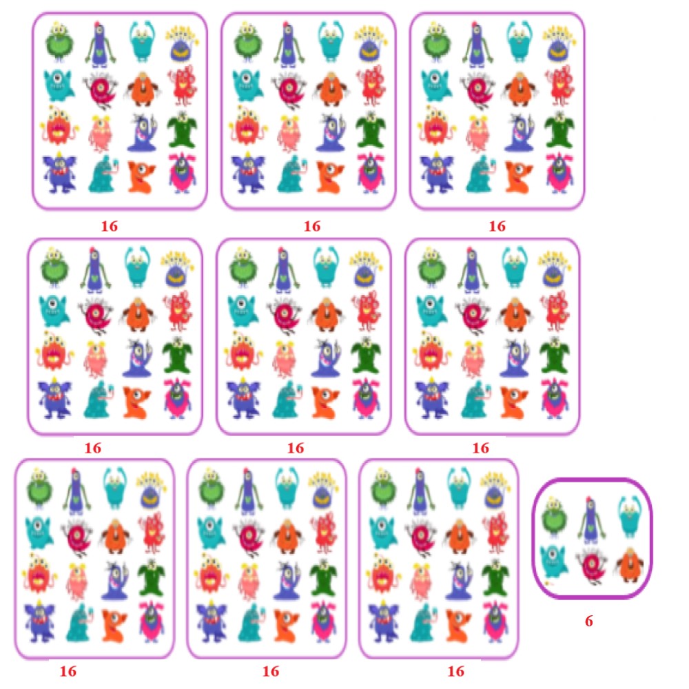 6