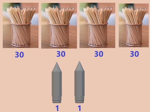 2