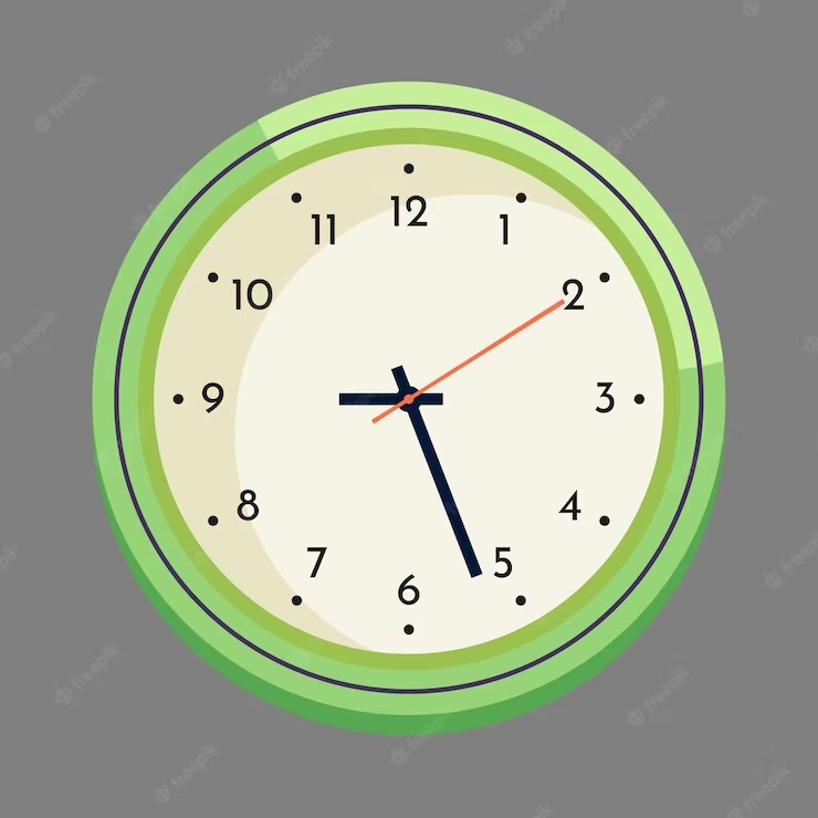 10