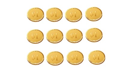 6