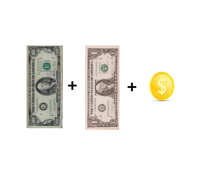 1a
