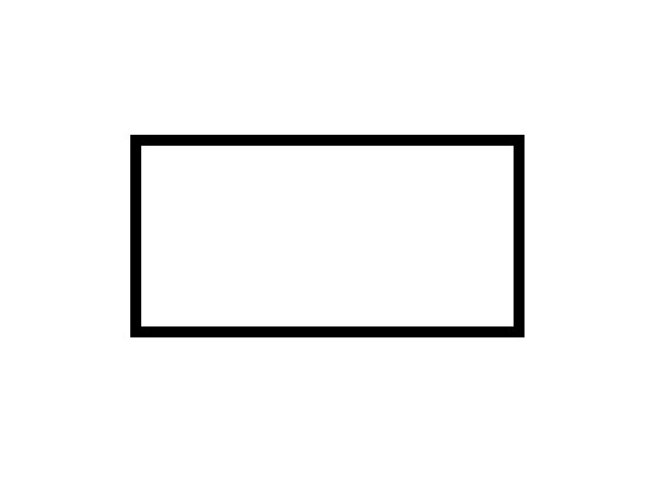 1a