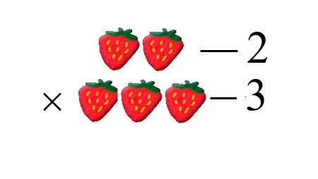 1a