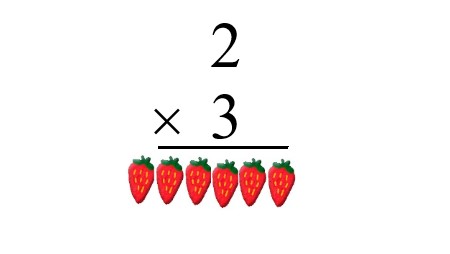 1c