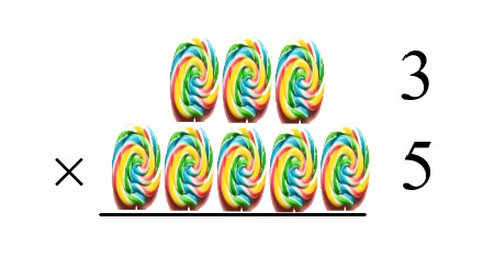 1a