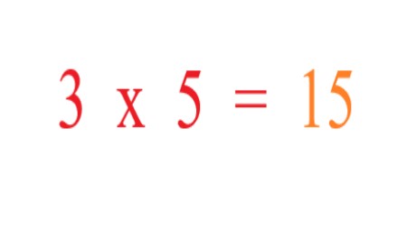 1c