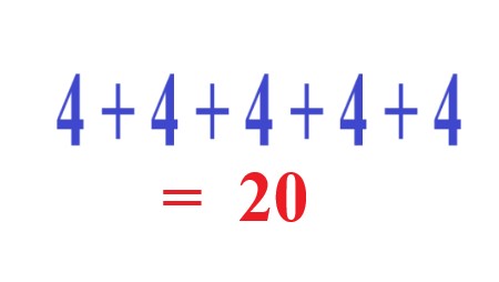 1b
