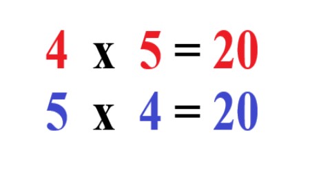 1c