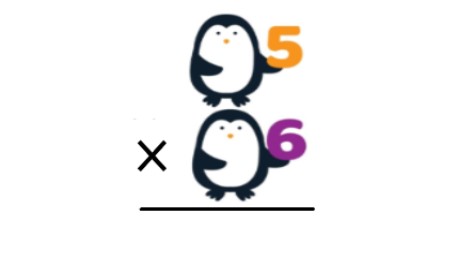1a
