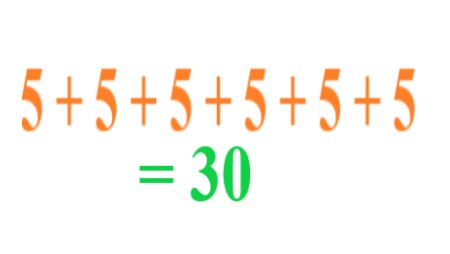 1b