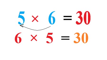 1c