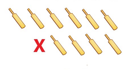 1a
