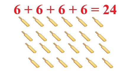 1b