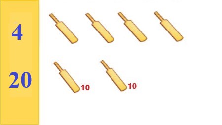1c