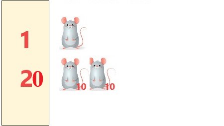 1c