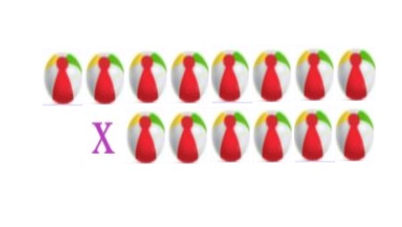 1a
